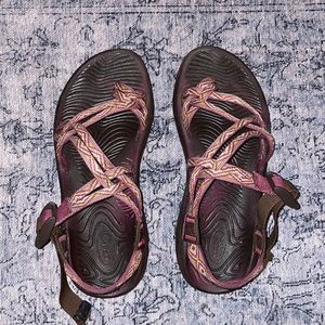 Women’s Chacos